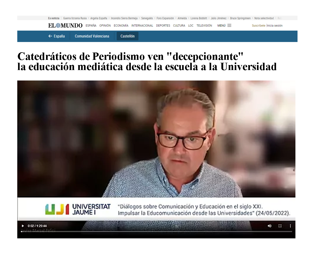 prensa-educomunicacion17.png